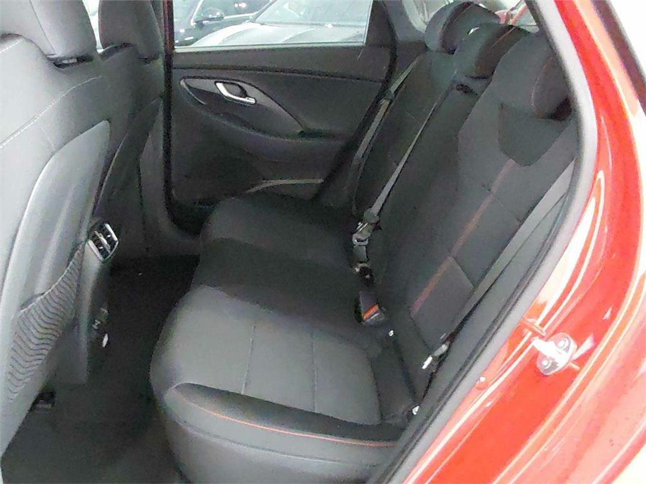 Hyundai i30 1.0 TGDI N Line - Foto 2