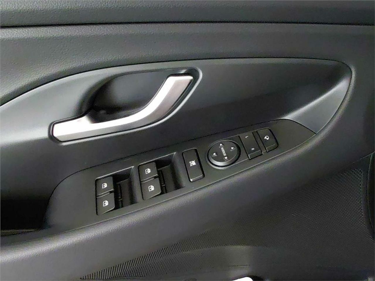 Hyundai i30 1.0 TGDI N Line - Foto 2