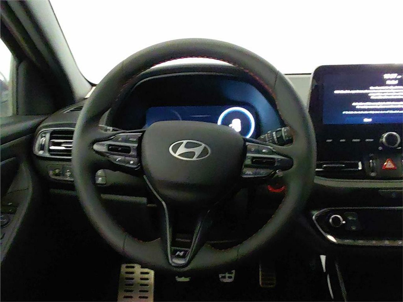 Hyundai i30 1.0 TGDI N Line - Foto 2