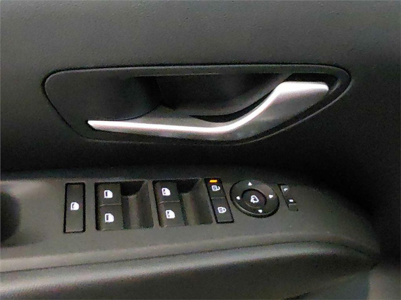 Hyundai Tucson 1.6T 118kW (160CV) Klass - Foto 2