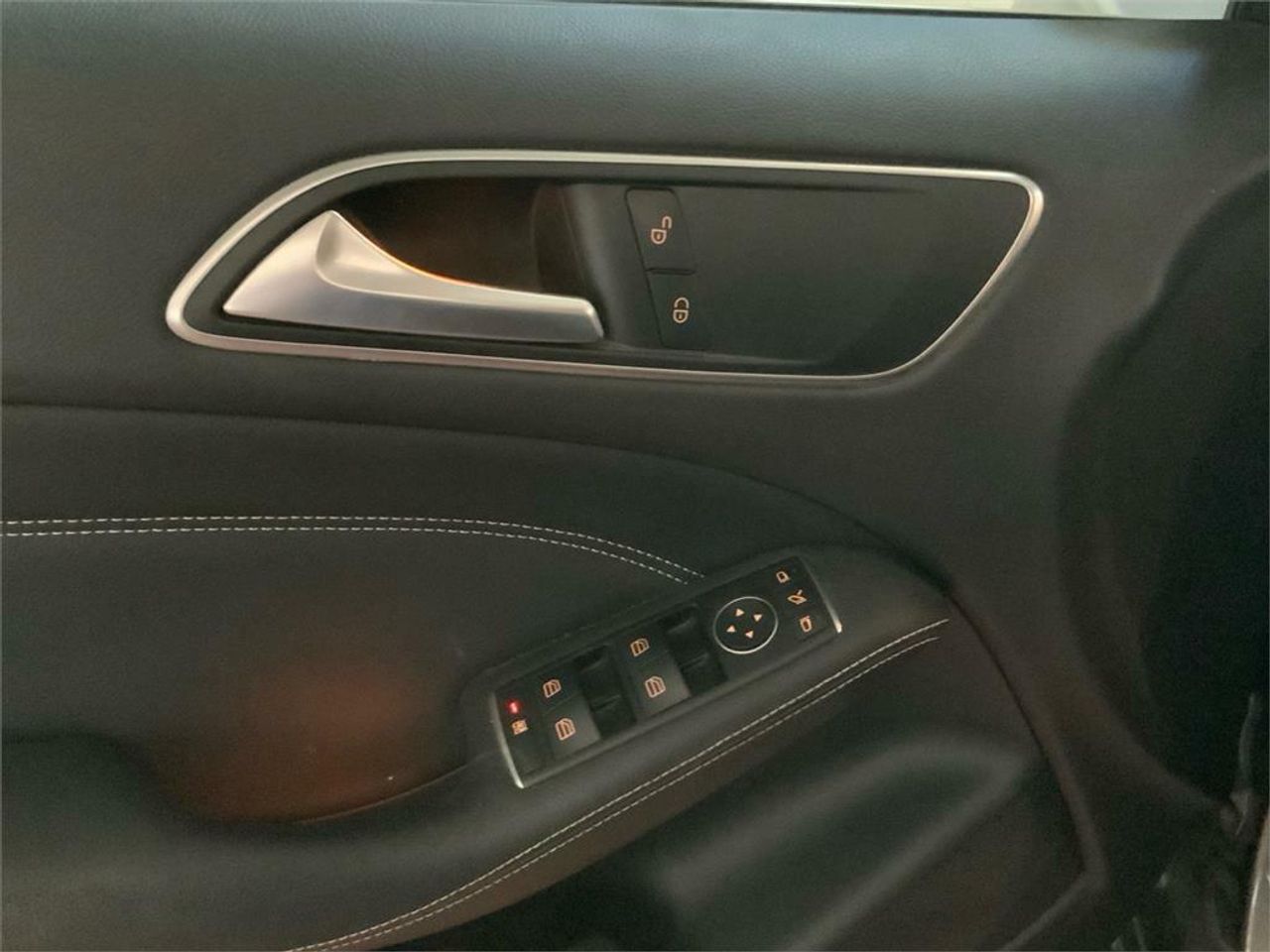 Mercedes Clase B 180 CDI - Foto 2