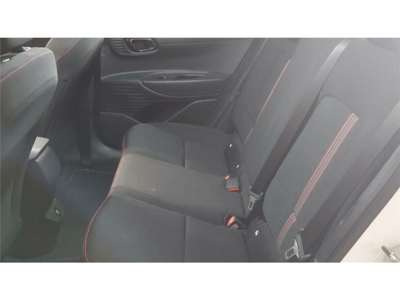 Hyundai i20 1.0 TGDI 48V N Line - Foto 2