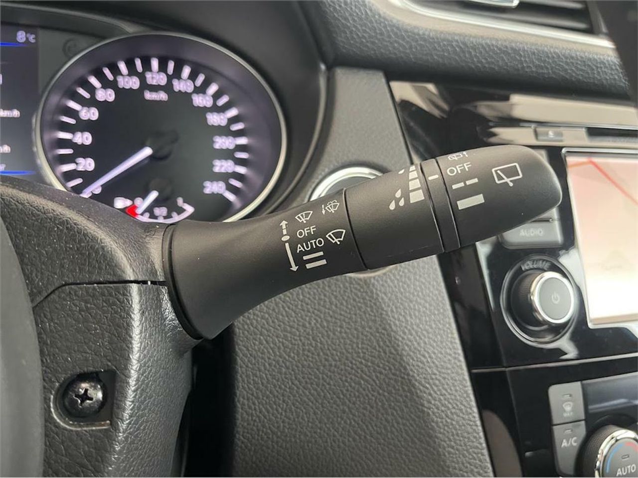 Nissan Qashqai dCi 150CV (110kW) TEKNA+ - Foto 2