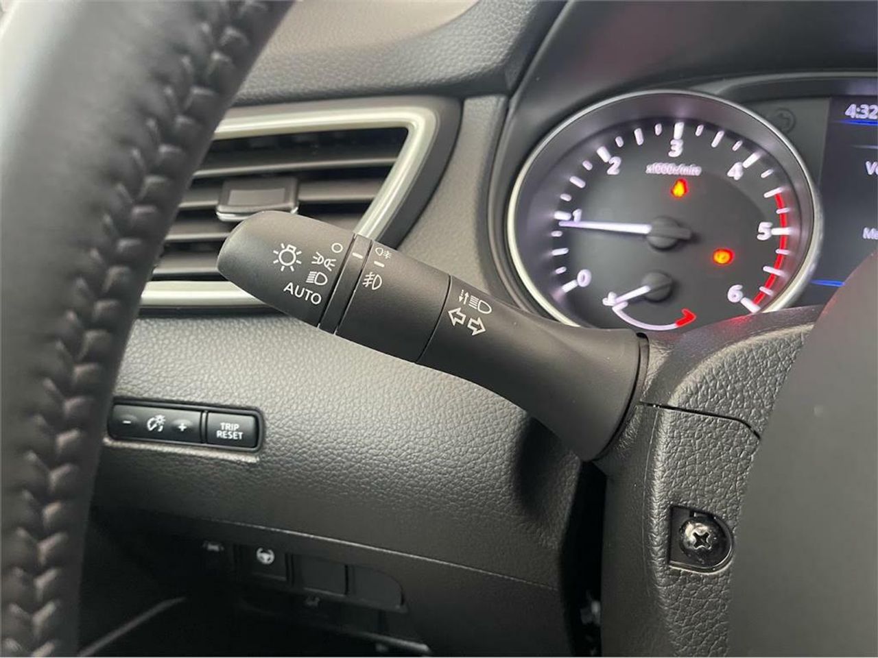 Nissan Qashqai dCi 150CV (110kW) TEKNA+ - Foto 2