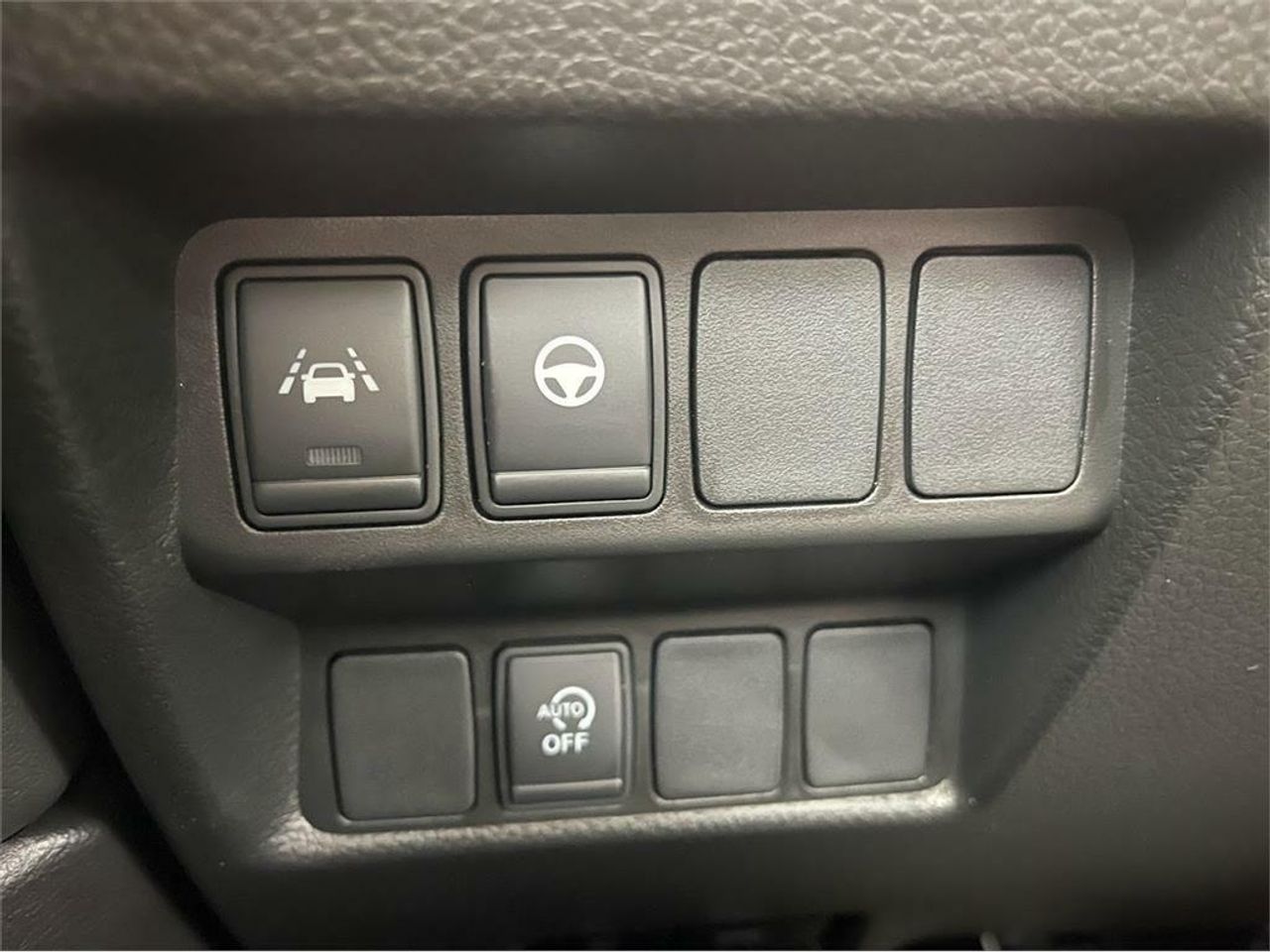 Nissan Qashqai dCi 150CV (110kW) TEKNA+ - Foto 2