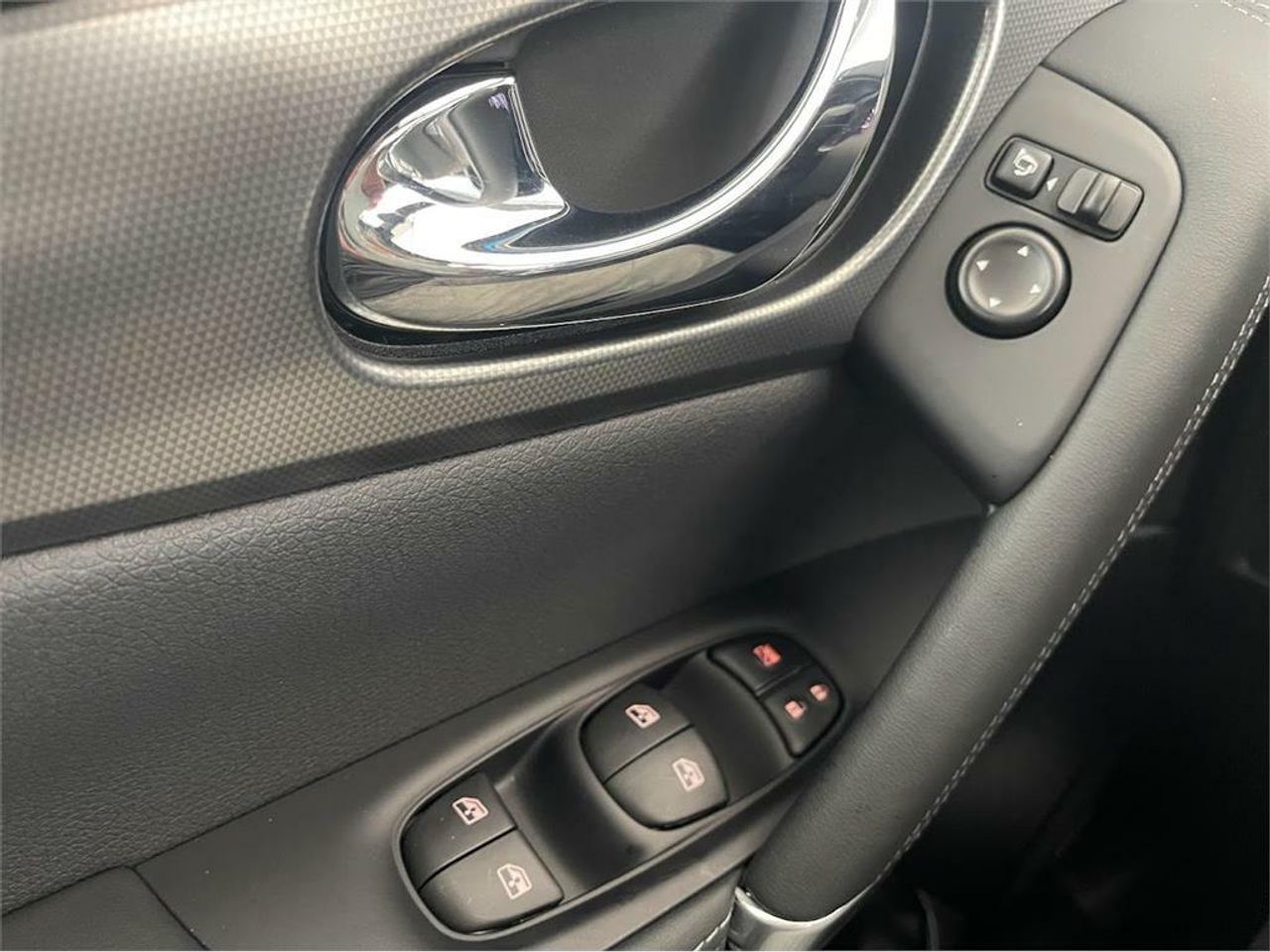 Nissan Qashqai dCi 150CV (110kW) TEKNA+ - Foto 2