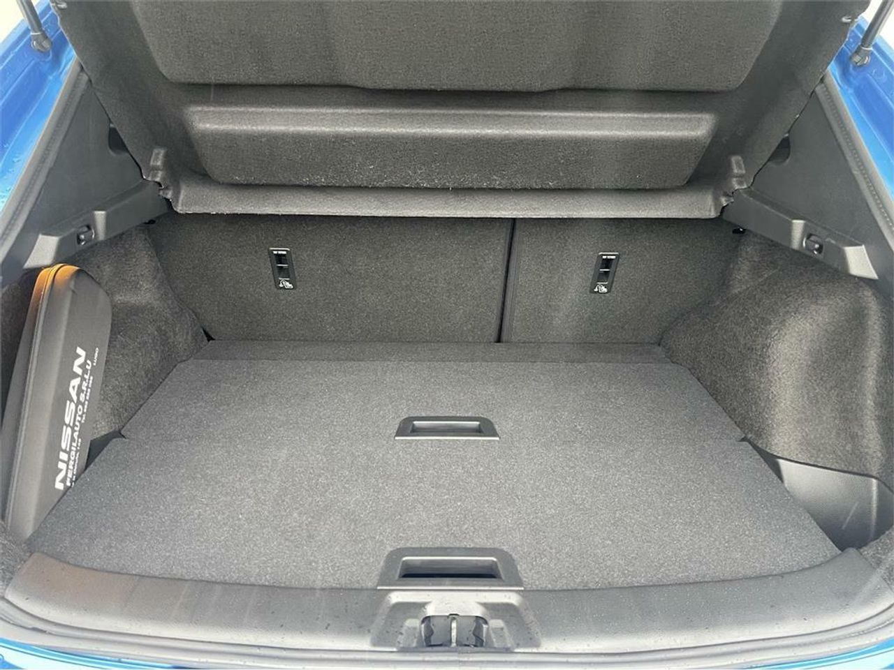 Nissan Qashqai dCi 150CV (110kW) TEKNA+ - Foto 2