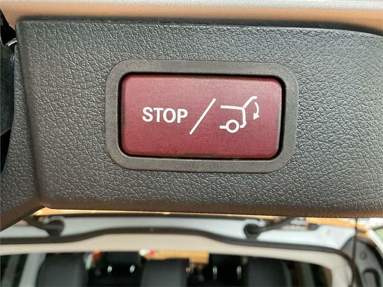 Mercedes Clase V 250 d Avantgarde Largo - Foto 2