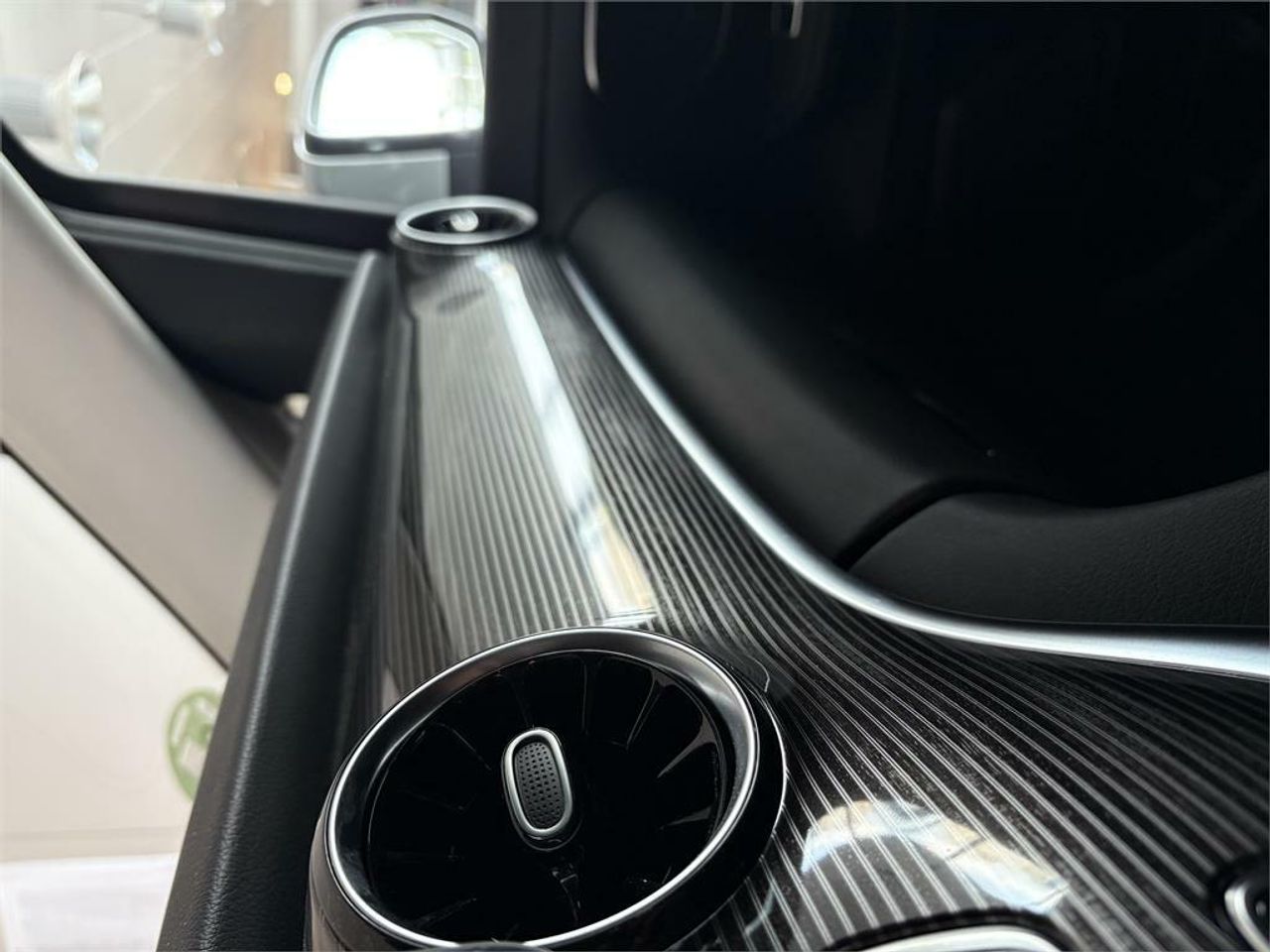 Mercedes Clase V 250 d Avantgarde Largo - Foto 2