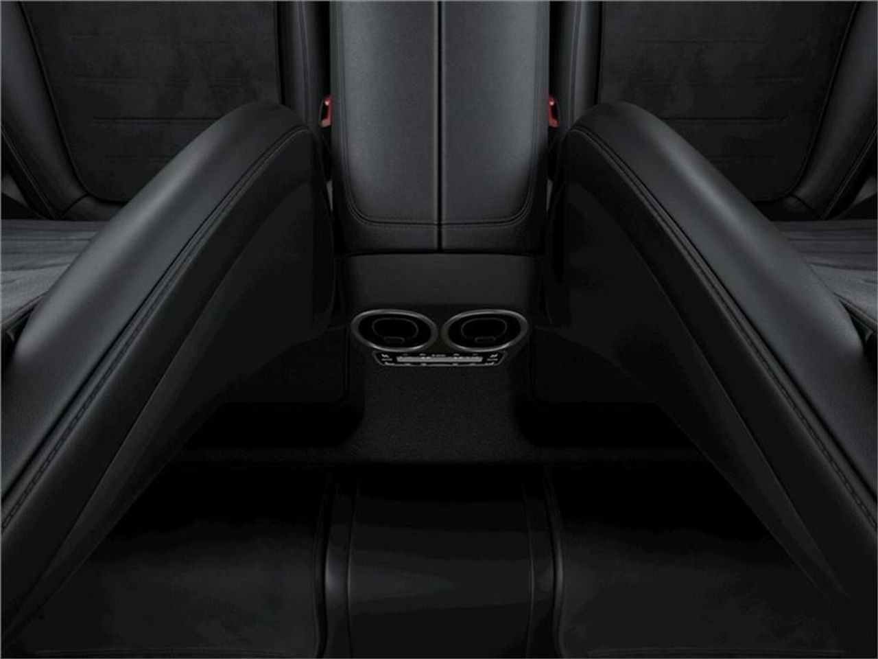 Mercedes Clase C 220 d Berlina - Foto 2