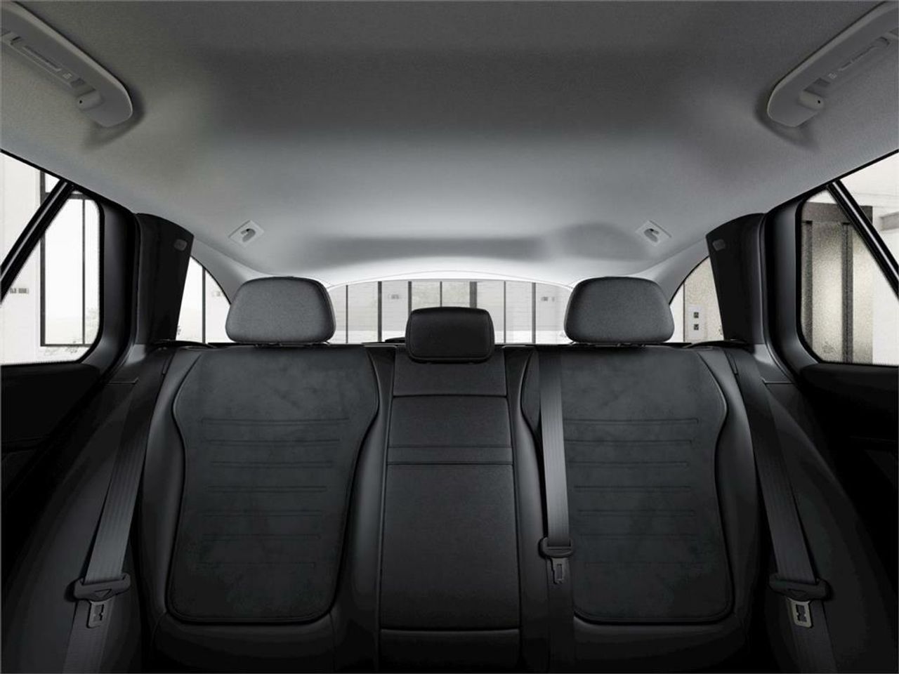 Mercedes Clase C 220 d Estate - Foto 2