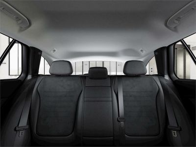 Mercedes Clase C 220 d Estate