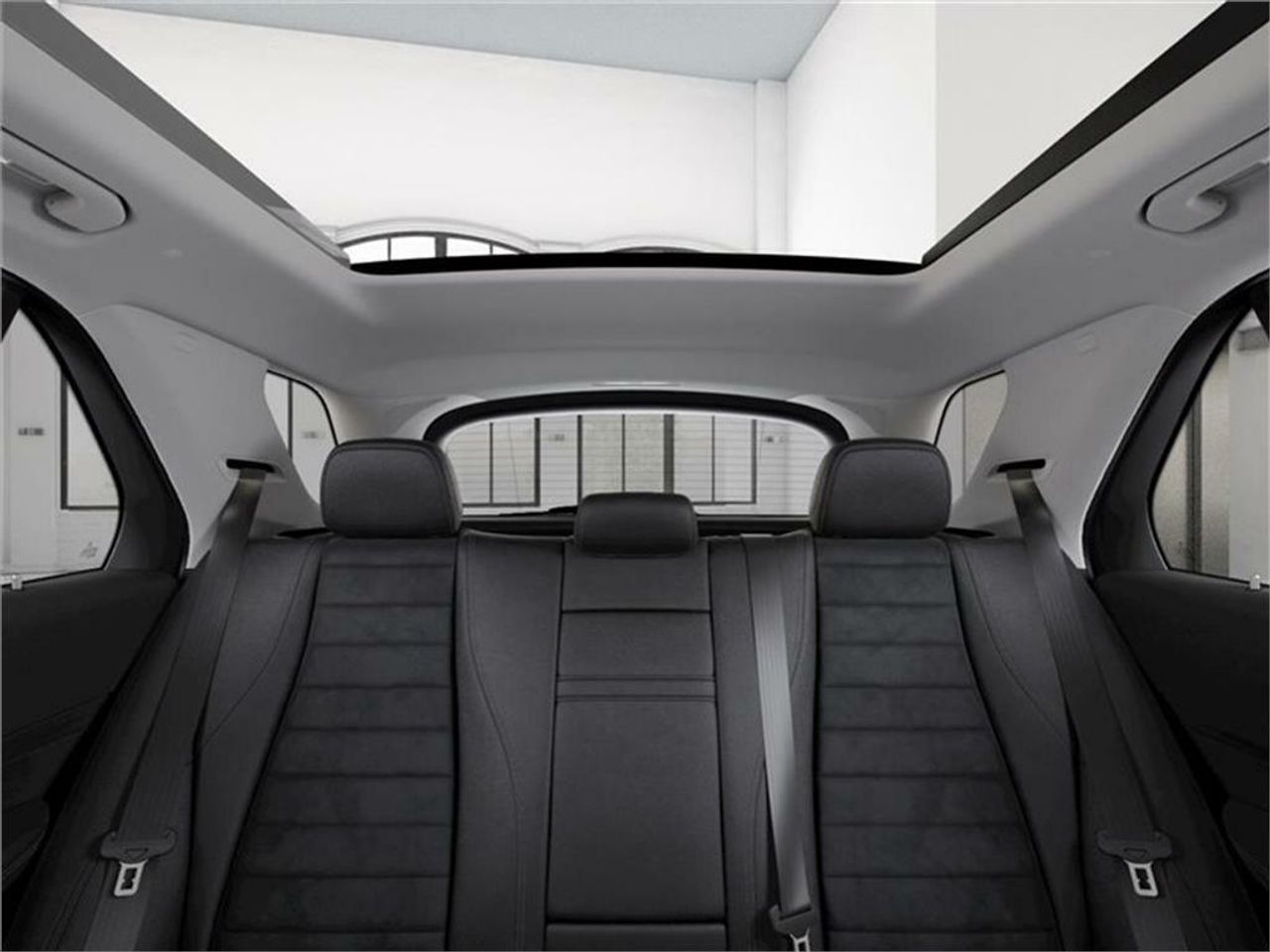 Mercedes Clase GLE 350 de 4MATIC - Foto 2