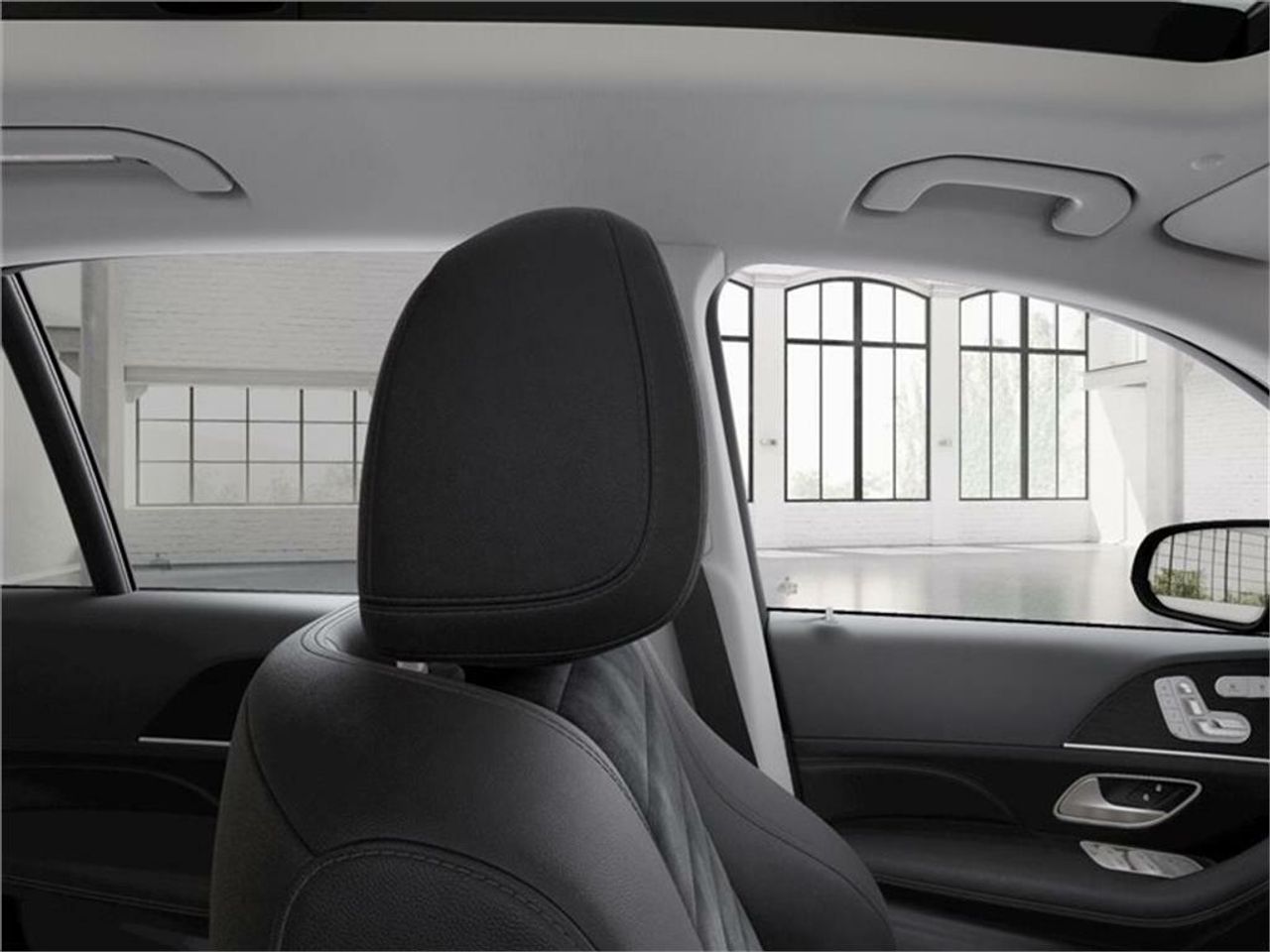 Mercedes Clase GLE 350 de 4MATIC - Foto 2