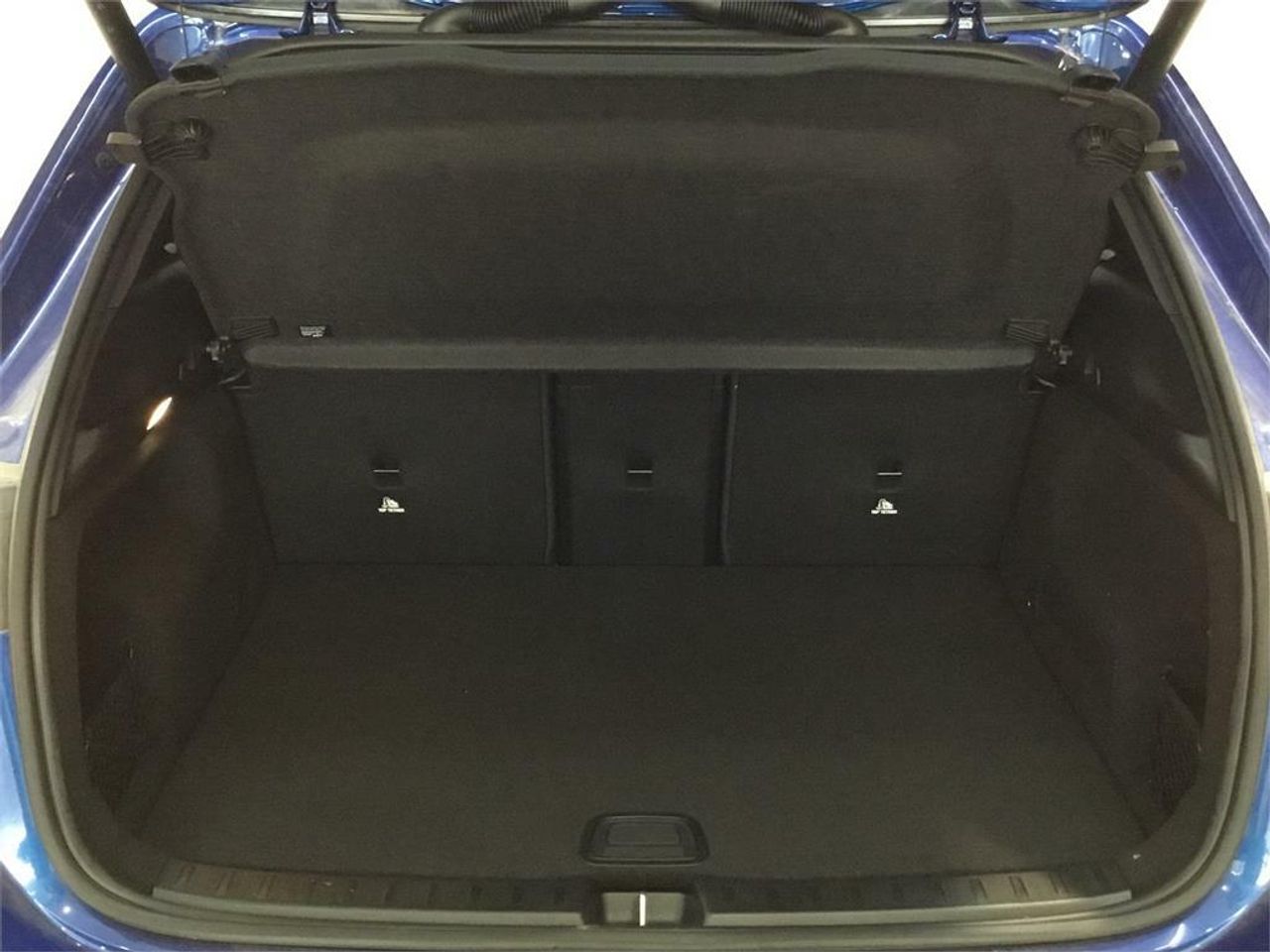 Mercedes EQA EQA 250+ - Foto 2