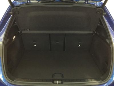 Mercedes EQA EQA 250+