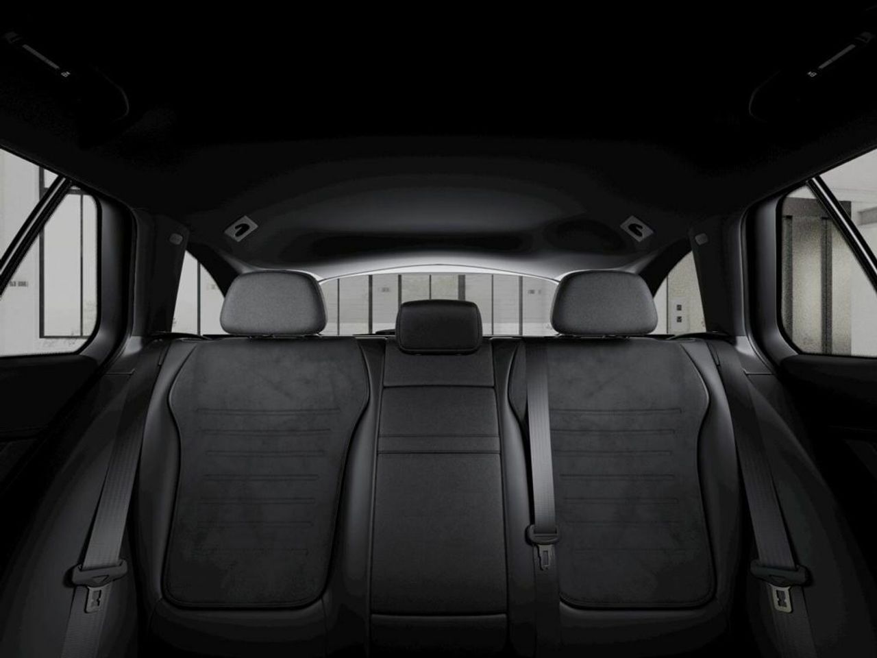 Mercedes Clase C 220 d Estate - Foto 2