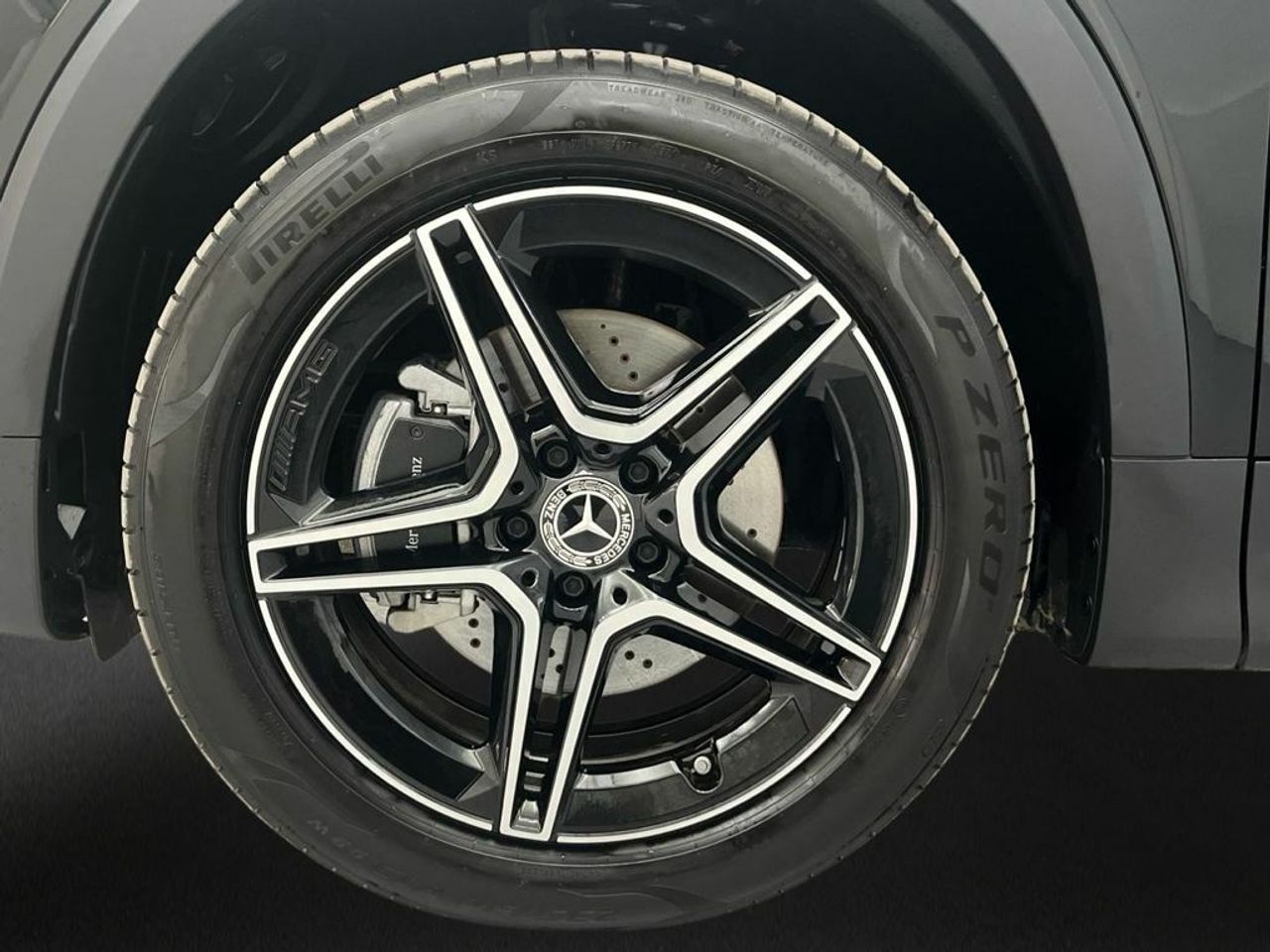 Mercedes Clase GLB 200 d - Foto 2