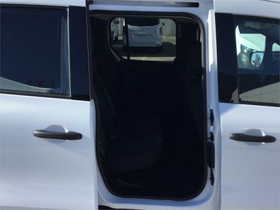 Mercedes Citan 110 CDI 70kW Tourer Base