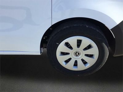 Mercedes Citan 110 CDI 70kW Tourer Base
