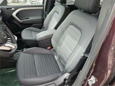 Mercedes Clase T 180 d