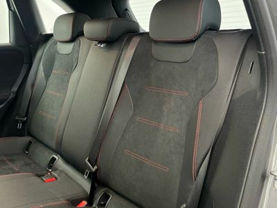 Mercedes Clase B 200 d