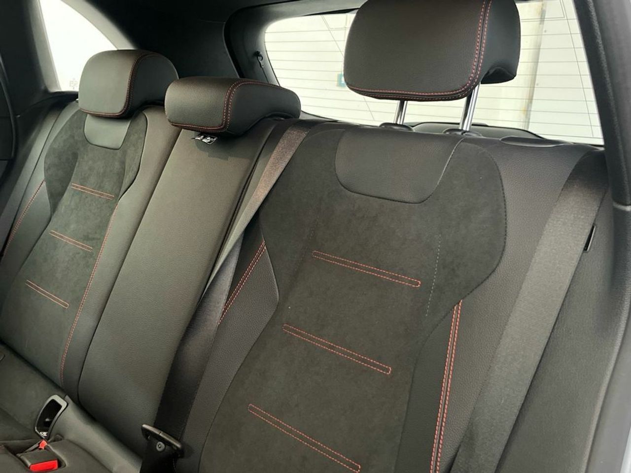 Mercedes Clase B 200 d - Foto 2