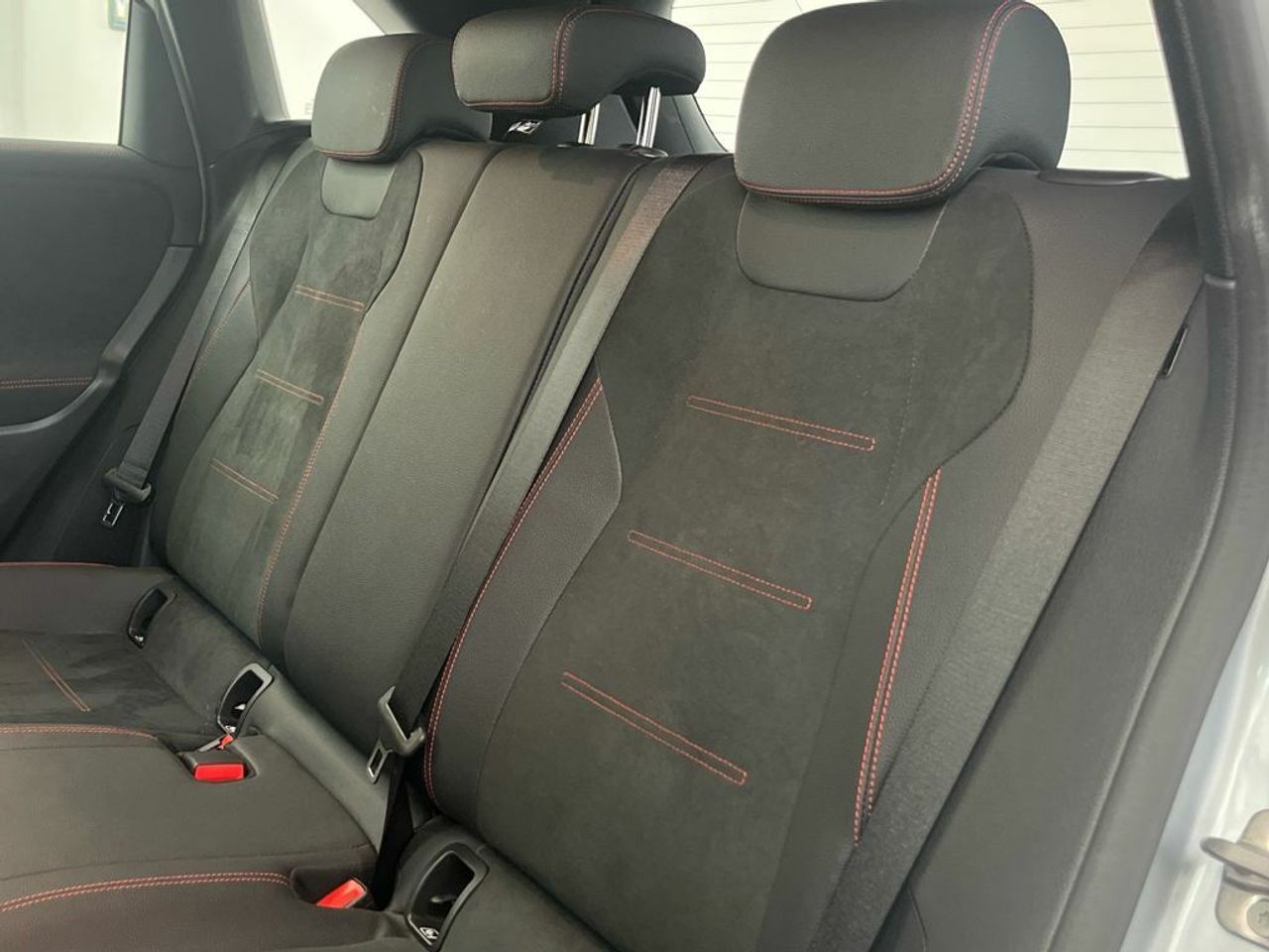 Mercedes Clase B 200 d - Foto 2