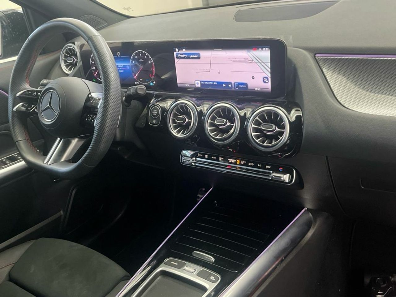 Mercedes GLA 200 - Foto 2