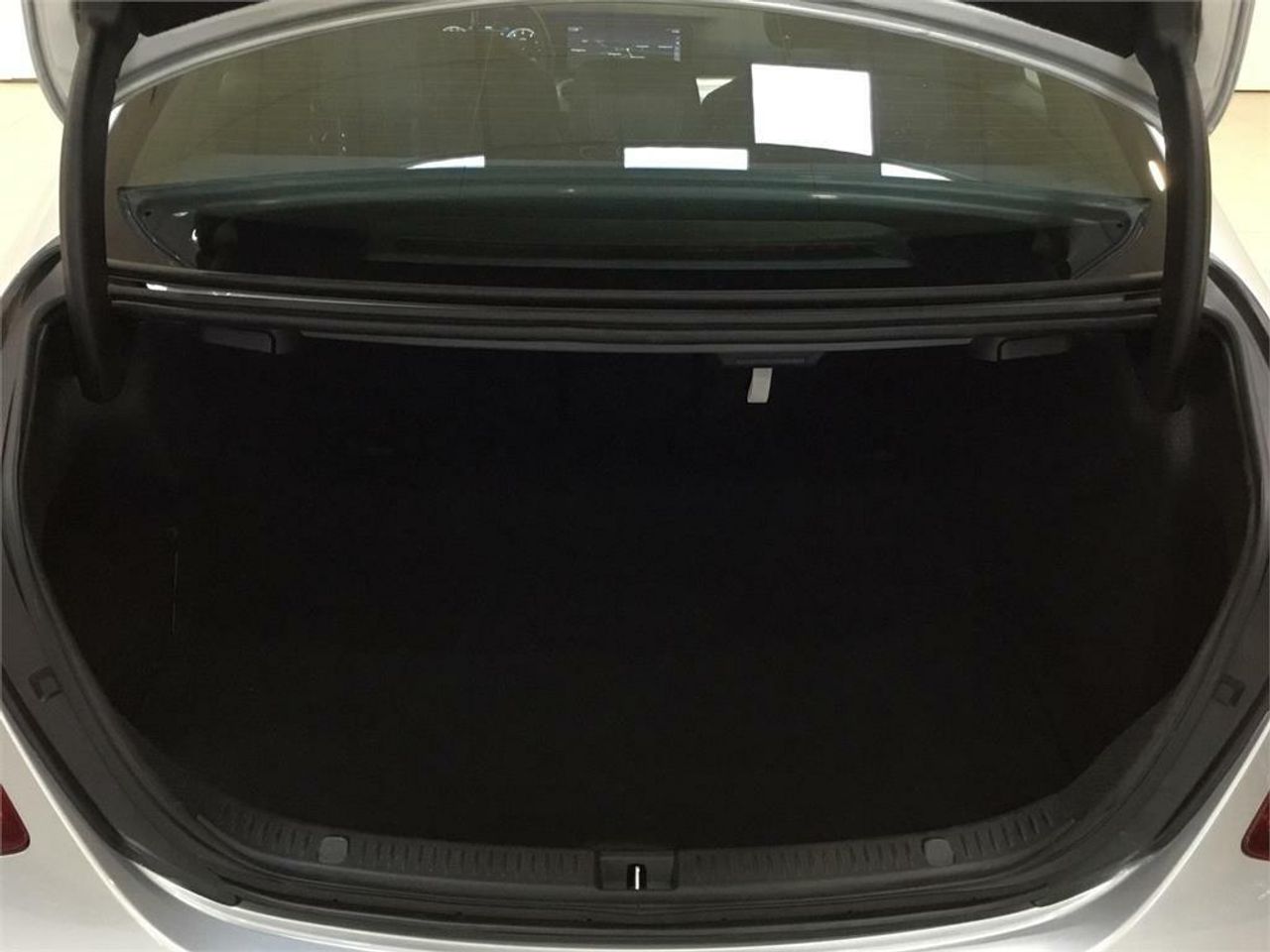 Mercedes Clase E 200 (ECO) - Foto 2