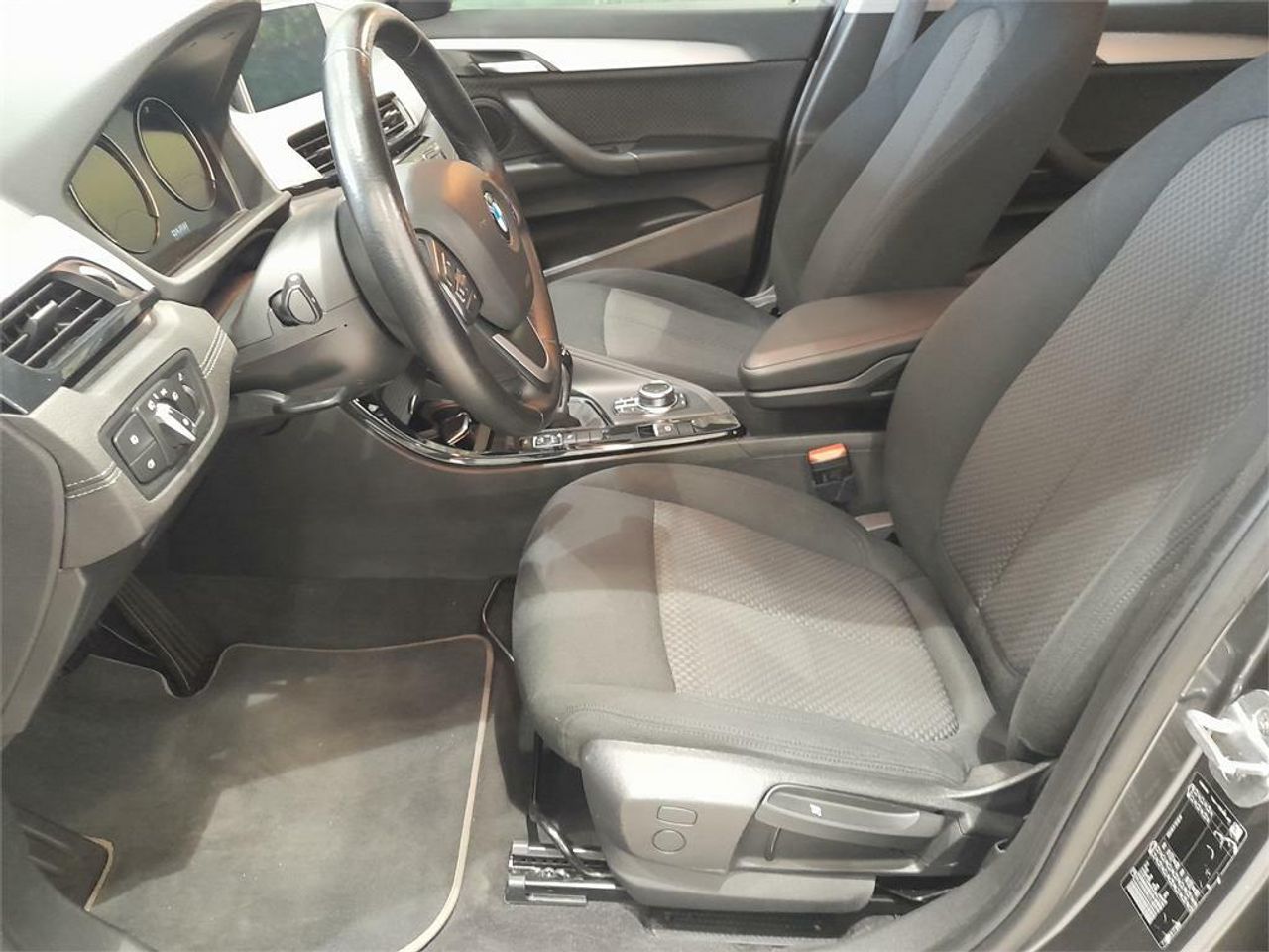 BMW X2 xDrive18d - Foto 2