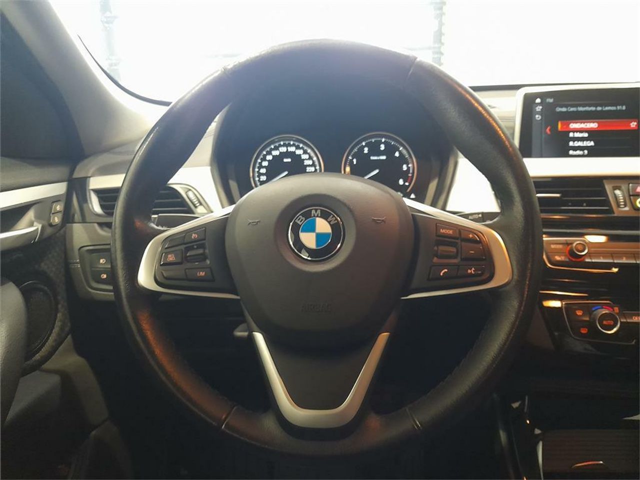 BMW X2 xDrive18d - Foto 2