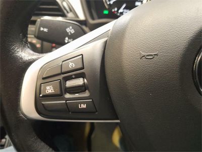 BMW X2 xDrive18d
