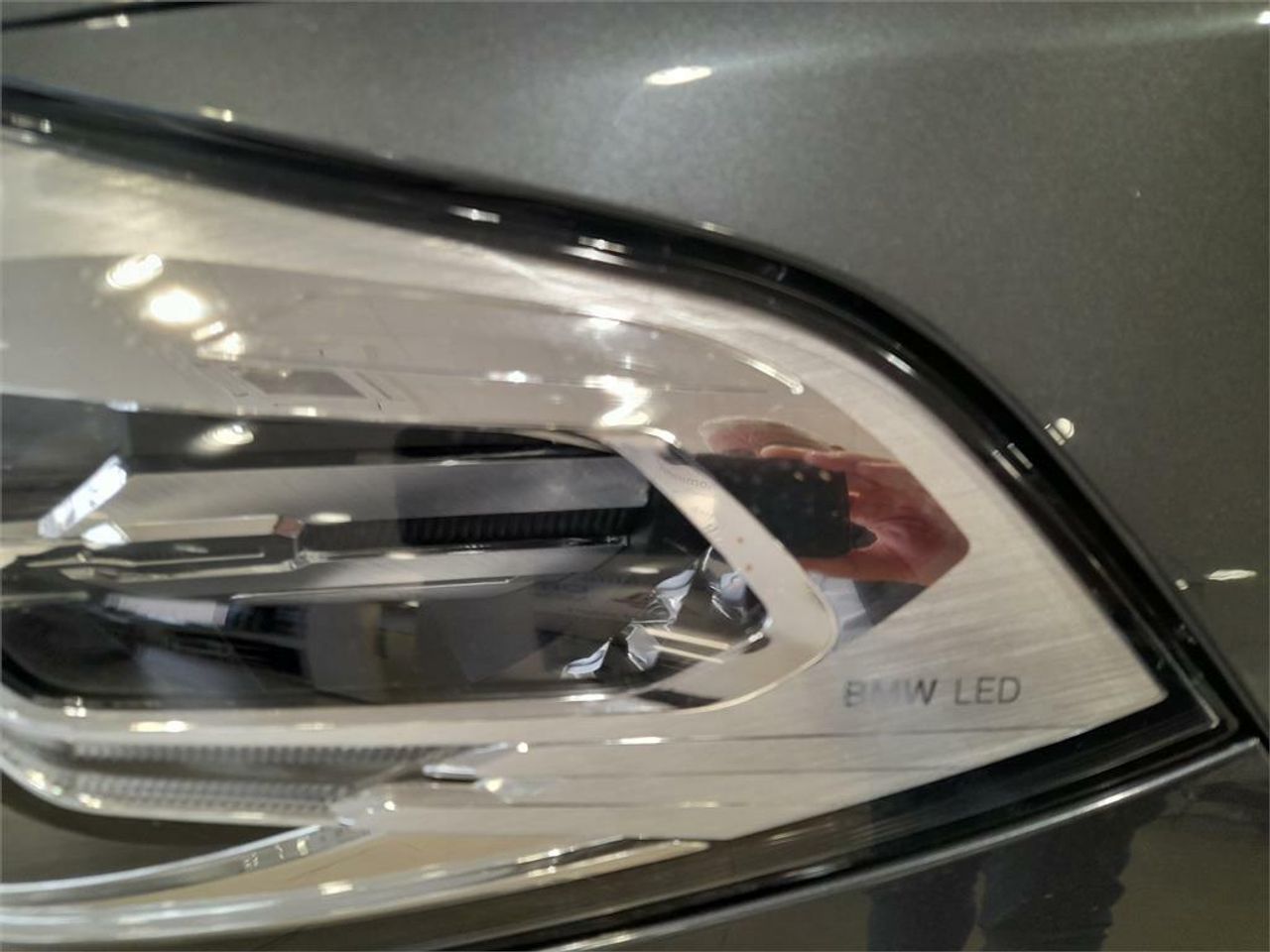 BMW X2 xDrive18d - Foto 2