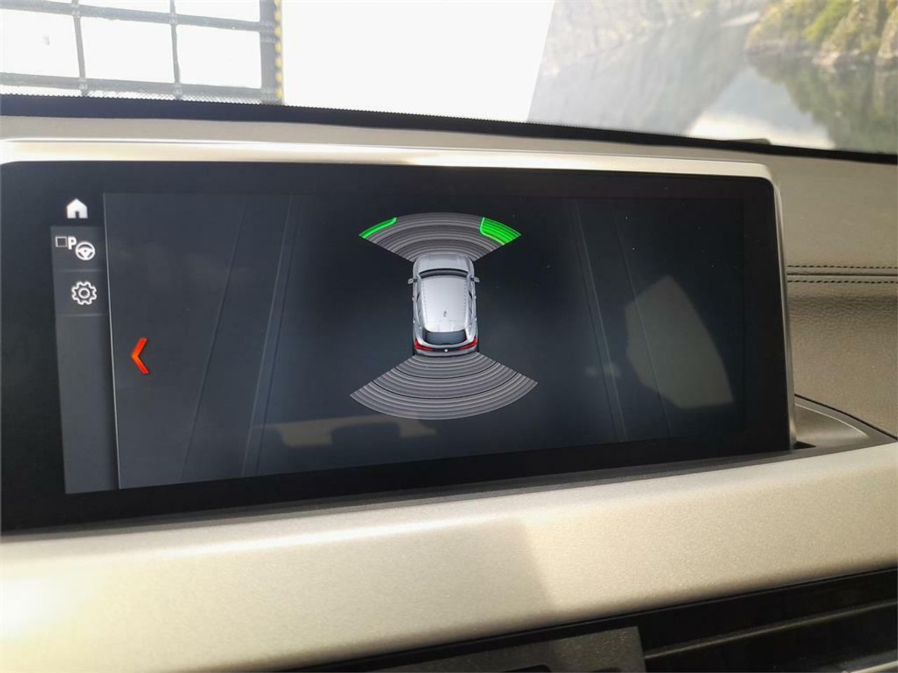 BMW X2 xDrive18d - Foto 2