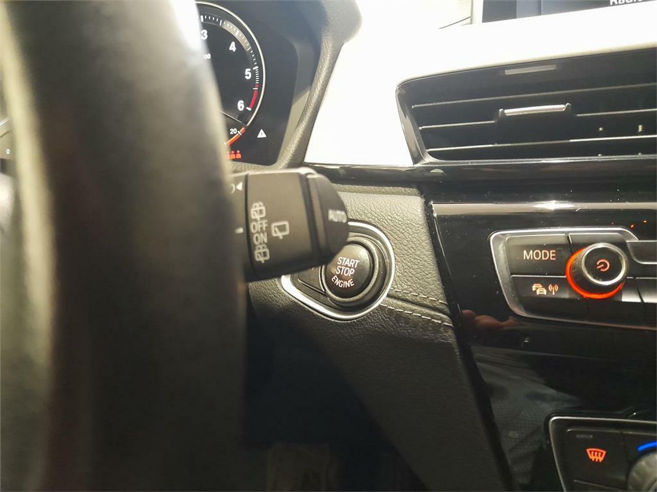 BMW X2 xDrive18d - Foto 2