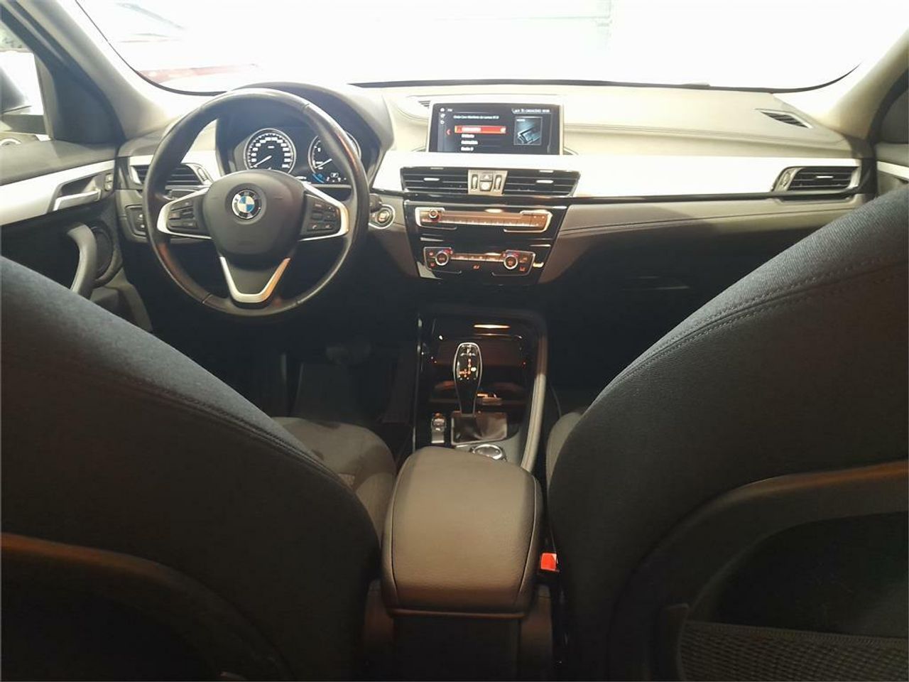 BMW X2 xDrive18d - Foto 2
