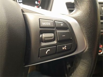 BMW X2 xDrive18d