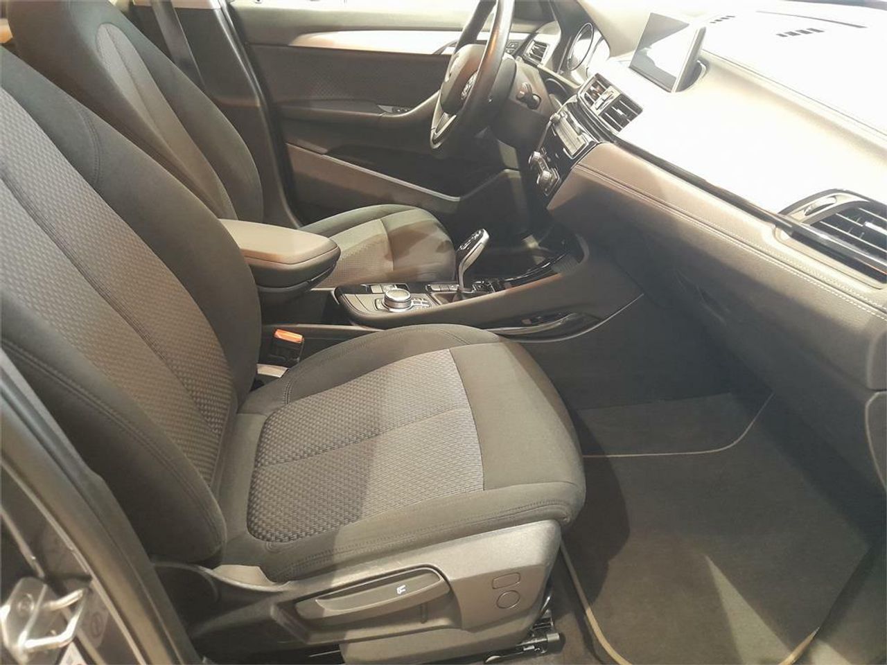 BMW X2 xDrive18d - Foto 2