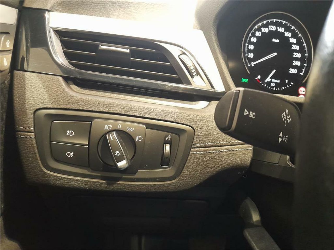 BMW X2 xDrive18d - Foto 2