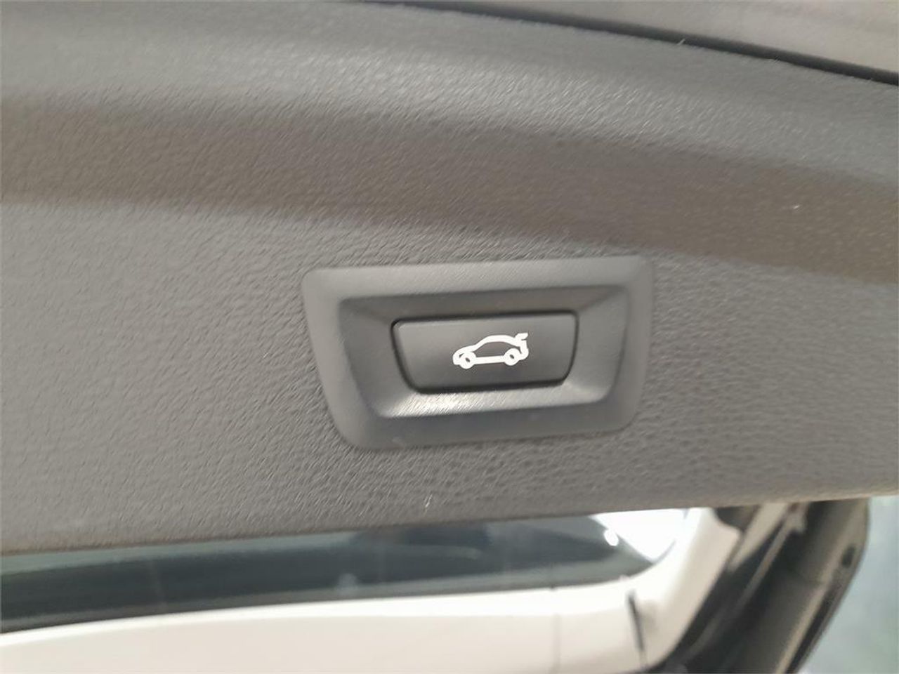 BMW X2 xDrive18d - Foto 2