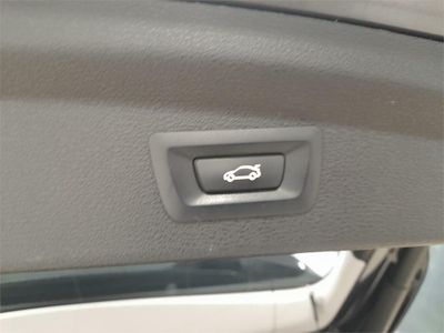 BMW X2 xDrive18d