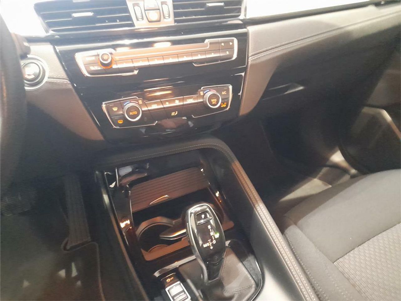 BMW X2 xDrive18d - Foto 2