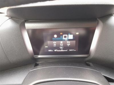 Citroën C4 PureTech 130 S&S 6v Feel Pack