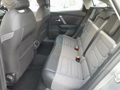 Citroën C4 PureTech 130 S&S 6v Feel Pack