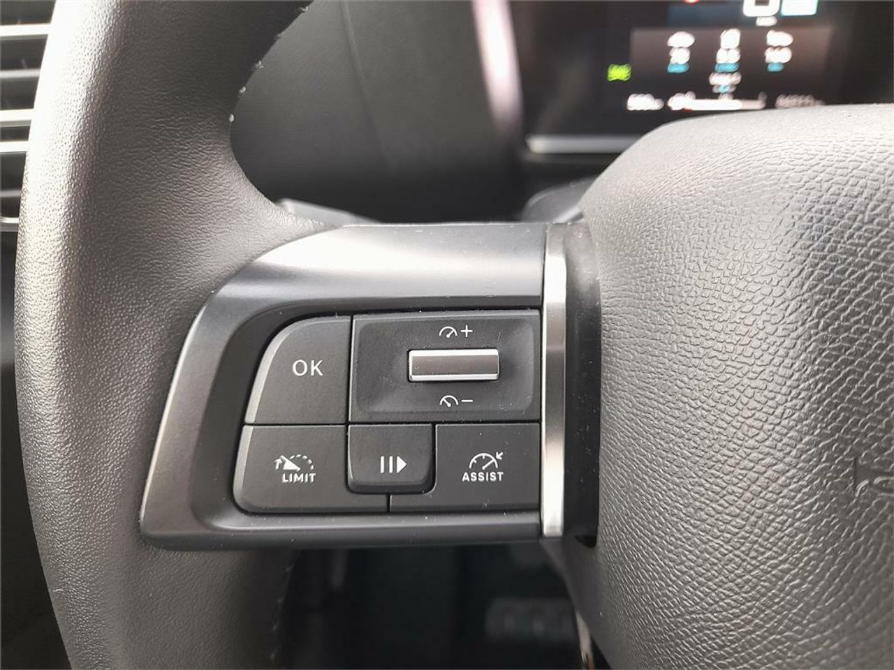 Citroën C4 PureTech 130 S&S 6v Feel Pack - Foto 2