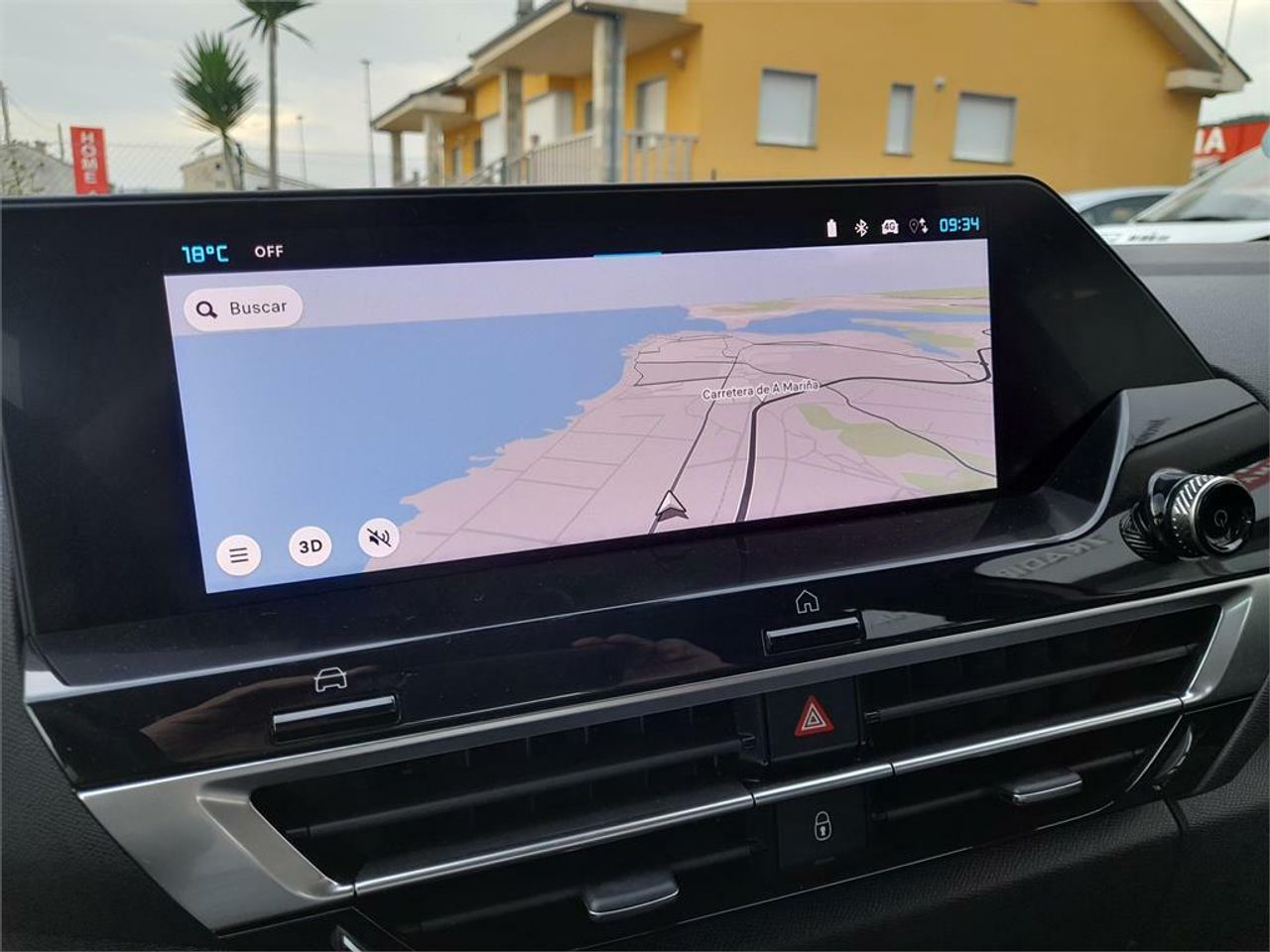 Citroën C4 PureTech 130 S&S 6v Feel Pack - Foto 2