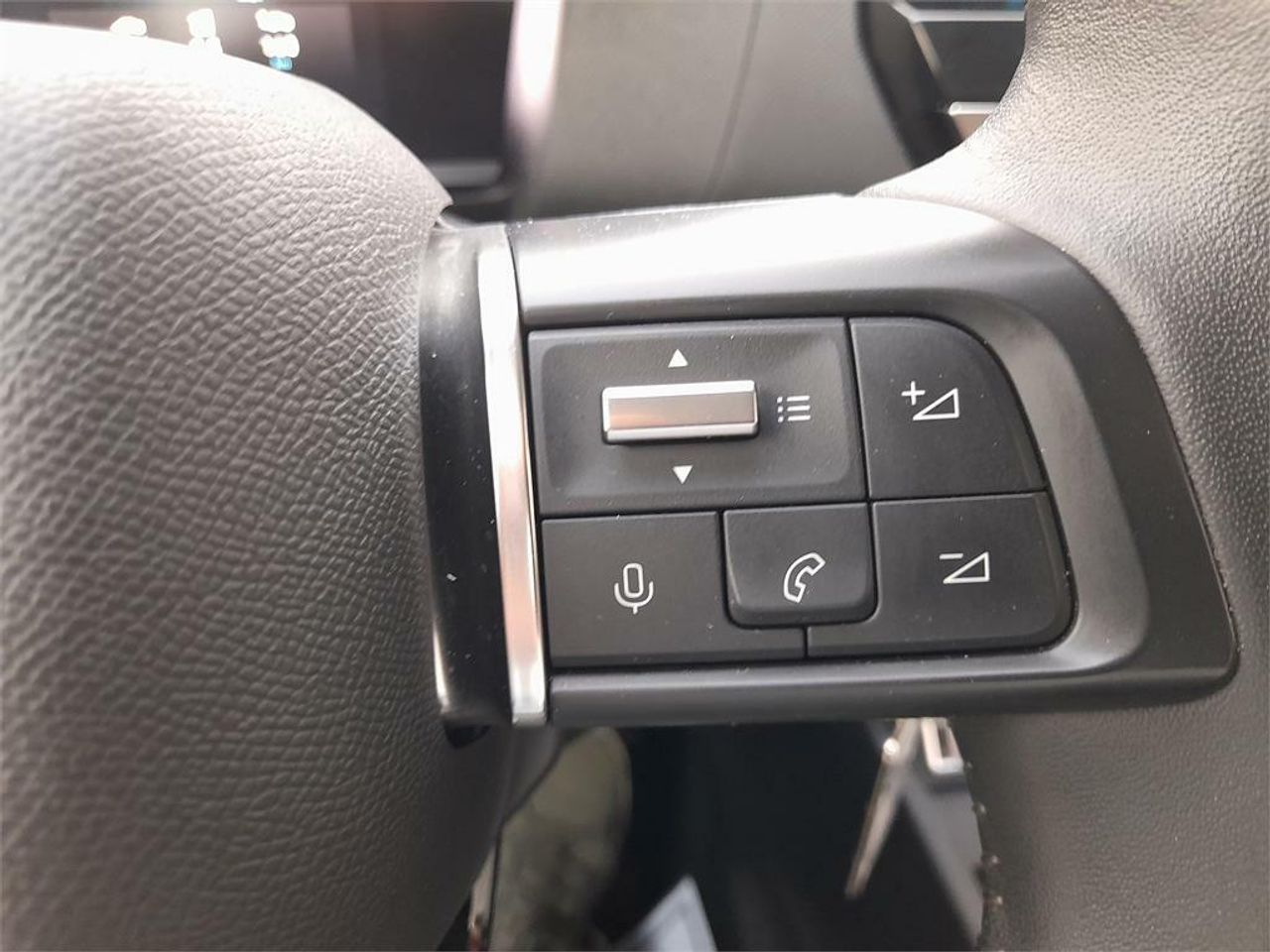 Citroën C4 PureTech 130 S&S 6v Feel Pack - Foto 2