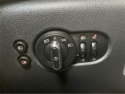 MINI Cooper COOPER CORPORATE 5 PUERTAS