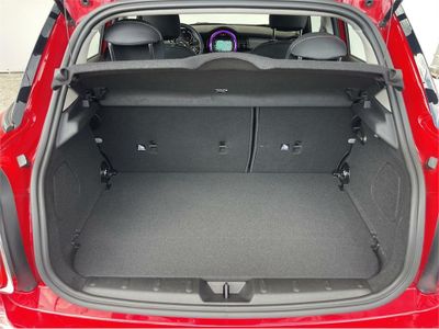 MINI Cooper COOPER CORPORATE 5 PUERTAS